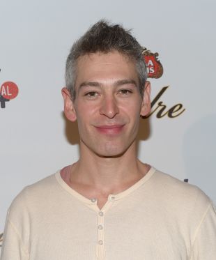 Matisyahu