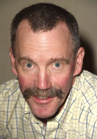 Peter Ostrum | Movies and Filmography | AllMovie