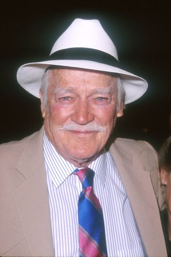 richard farnsworth richard farnsworth