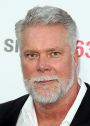 Kevin Nash