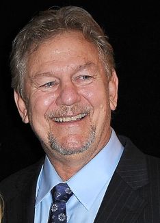 Ernie Lively | Movies and Filmography | AllMovie