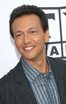 Glenn Scarpelli | Movies and Filmography | AllMovie