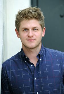 Michael Grant Terry Movies And Filmography Allmovie