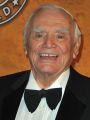 Ernest Borgnine