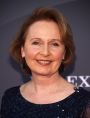 Kate Burton