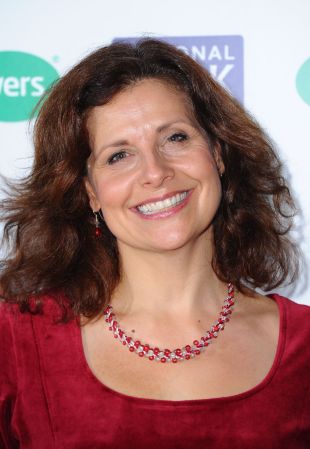 Rebecca Front | Biography, Movie Highlights and Photos | AllMovie