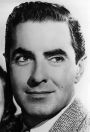 Tyrone Power