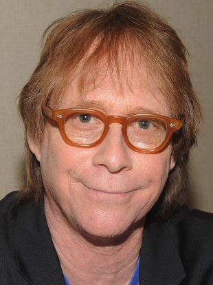 Bill Mumy