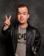 Brad Williams