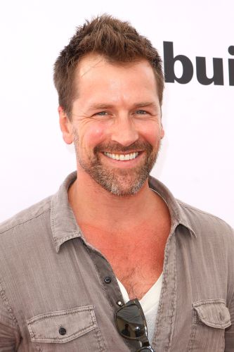 Paul green plays picture