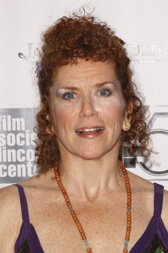 Amy Stiller nudes (92 pics) Is a cute, Facebook, butt