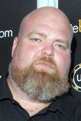Randal Reeder Randal Reeder