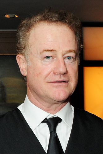 Owen Teale | Biography, Movie Highlights and Photos | AllMovie
