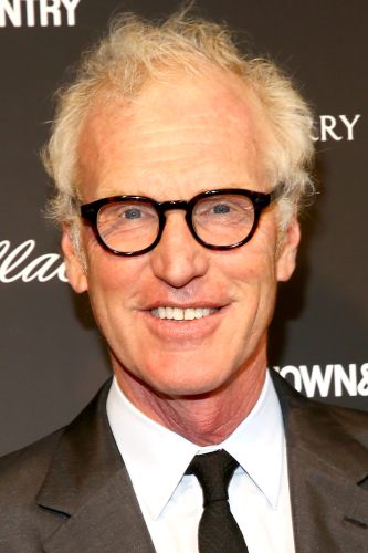 Brad Hall | Movies and Filmography | AllMovie