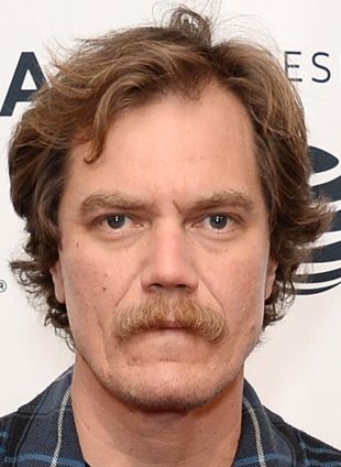 michael shannon movies