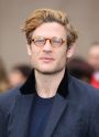 James Norton