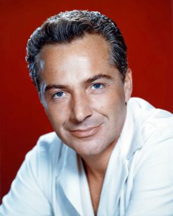 brazzi rossano italian male stars movie actor 1960 getty circa allmovie 50s 60s 40s their names credit