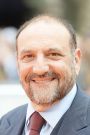 Joel Silver