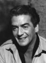 Victor Mature