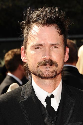 Jeremy Davies | Biography, Movie Highlights and Photos | AllMovie