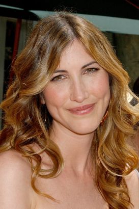 jackie sandler movies filmography allmovie jackie sandler movies filmography allmovie