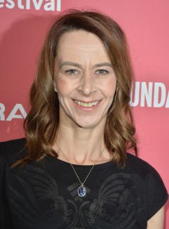 Kate Dickie | Movies and Filmography | AllMovie