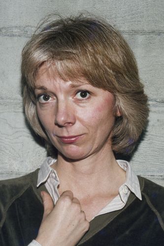 Anna Massey nudes (99 fotos) Selfie, 2018, butt