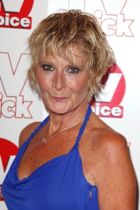 Linda Henry Biography, Movie Highlights and Photos AllMovie