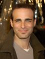 Brian Bloom