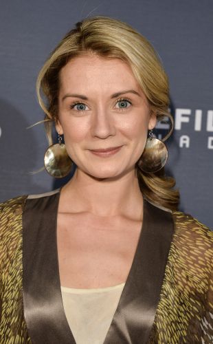 Natalie Lisinska Movies And Filmography Allmovie