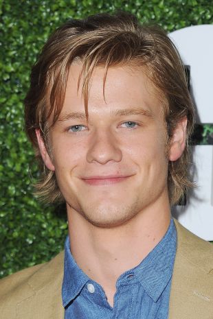 Lucas Till, Movies and Filmography