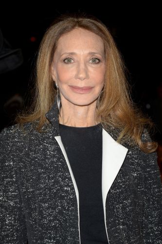 Marisa Berenson | Biography, Movie Highlights and Photos | AllMovie