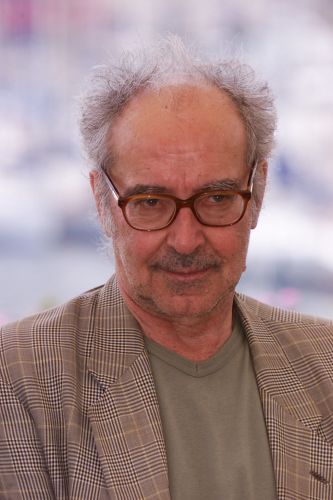 jean luc godard biography movie highlights and photos influential person college essay
