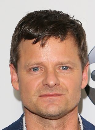 Steve Zahn