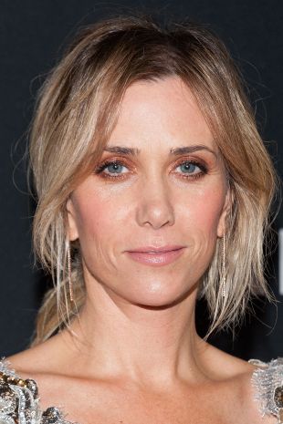 Kristen Wiig Biography Movie Highlights and Photos AllMovie