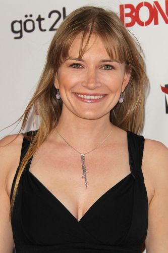 Kym Jackson Kym Jackson