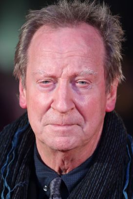 Bill Paterson Biography, Movie Highlights and Photos AllMovie