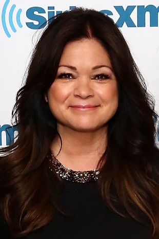 Valerie Bertinelli