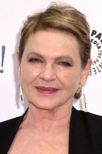 dianne wiest biography movie highlights photos allmovie dianne wiest biography movie highlights photos allmovie