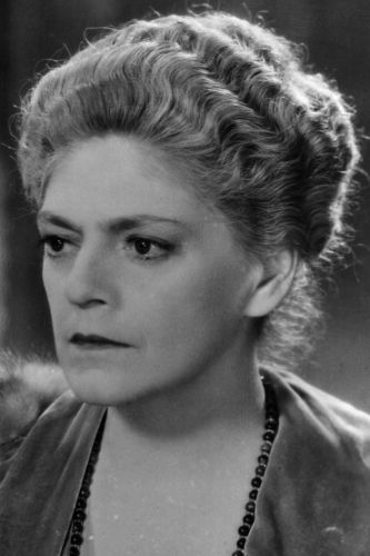 Ethel Barrymore nudes (82 images) Pussy, YouTube, butt