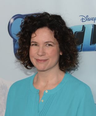 Amy Farrington Movies and Filmography AllMovie