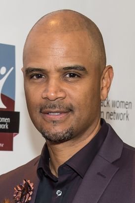 Dondre Whitfield | Biography, Movie Highlights and Photos | AllMovie