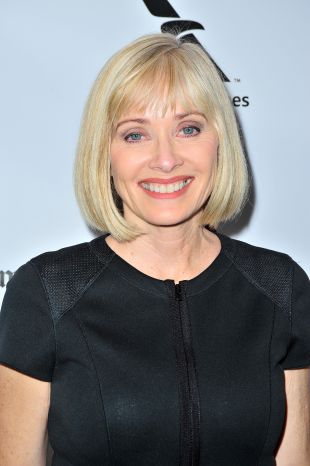 Barbara Crampton | Biography, Movie Highlights and Photos | AllMovie