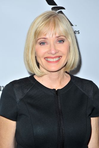 Barbara Crampton Nude Photos 62 Barbara Crampton Nude Photos 1