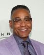 Giancarlo Esposito