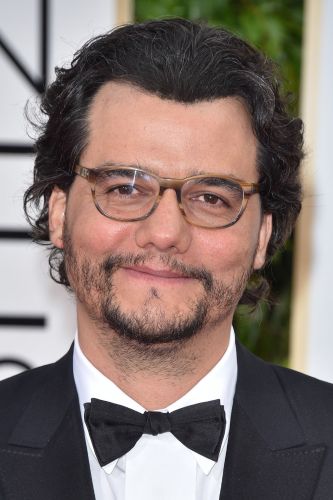 Wagner Moura | Biography, Movie Highlights and Photos | AllMovie