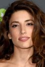 Tania Raymonde