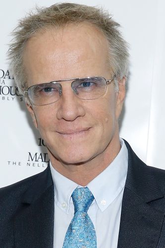Christophe Lambert Christophe Lambert