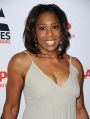 Dawnn Lewis