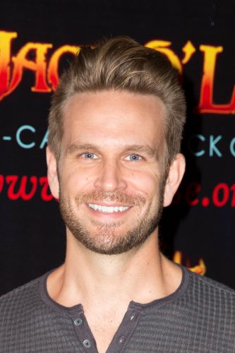 John Brotherton